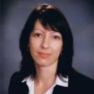 Anastasiya Yelina