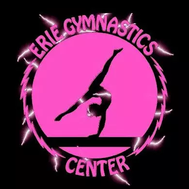 Erie Gymnastics