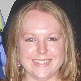 Sherry Cummings (Caldwell)
