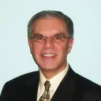 Randy Georgemiller, PhD, ABPP