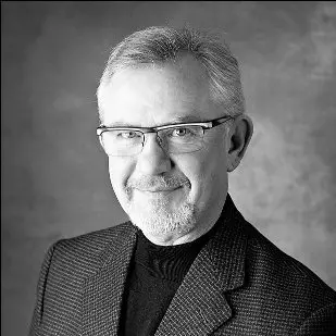 Jim W. Miller, AIA