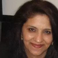 Suchitra Deo