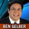 Ben Gelber