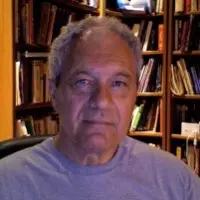 Ed Filippini