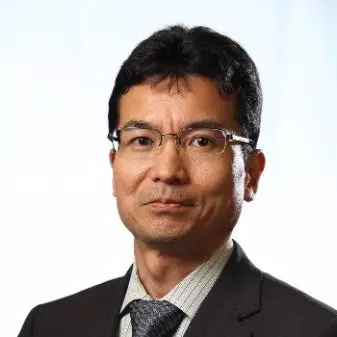 Yusuke Hirayama