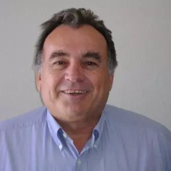 Fernando Soberanes