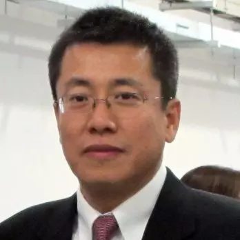 Yuanda Randy Cheng