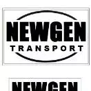 NewGen Transport Inc