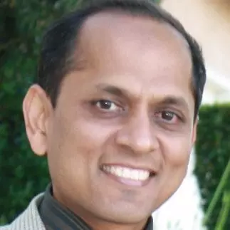 Anil Bansal