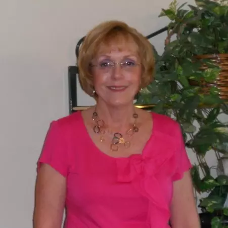 Linda Rosen