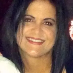 Jennifer Prado Muller