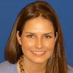 Cassandra Parra-Ferro