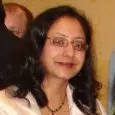 Shilpi Khanna