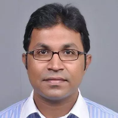 Naveen Reddy Kancharla
