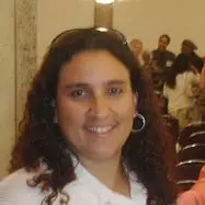 Thelma Chavez