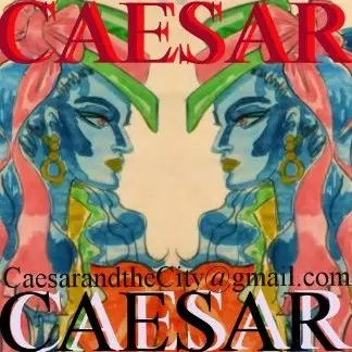 Caesar Lopez