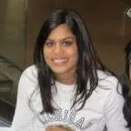Sawna Patel