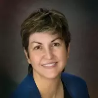 Linda Elliott-Nelson, PhD