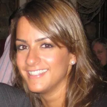 Dalia Elneweihi