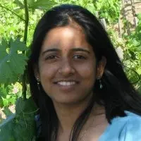 Nithya Swaminathan
