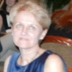 Slavica Uzunic