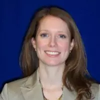Elizabeth Palmer Gontarek