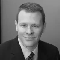 Steven Dykstra