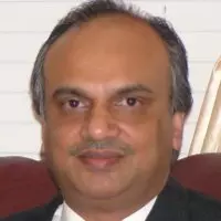 Nagesh Nayak