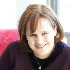 Barbara Kirrane, MD, MPH