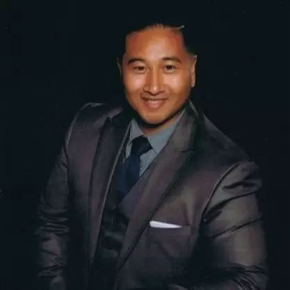 Noel Gregorio