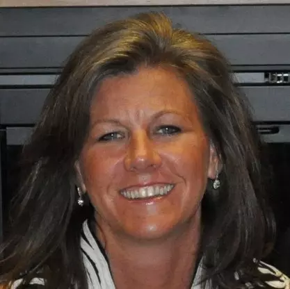 Jill C. Farley, LCSW