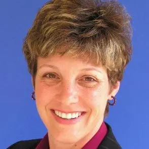 Michele Holler, MBA
