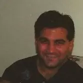 Dr Naim Kochiu