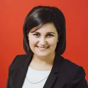 Daniella Girgenti