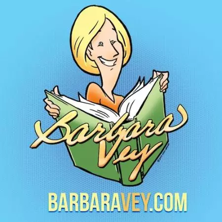 Barbara Vey