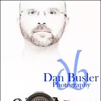 Dan Busler