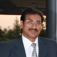 Shankar Sandiri