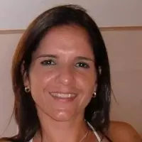 Berta Figueroa