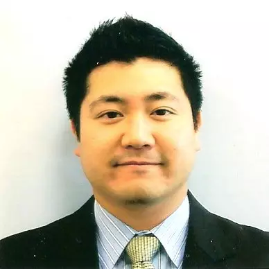 Hideshi Ishikawa