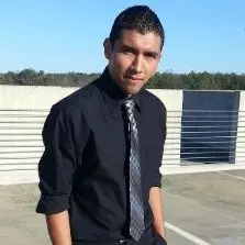 Jason Espinales-Osorio