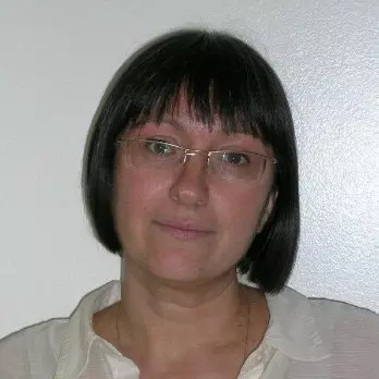 Irina Hein