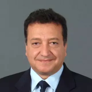 Mitri Halabi