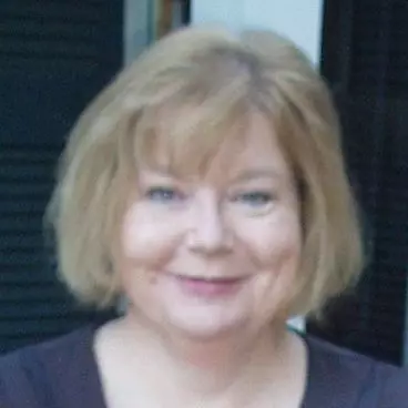 Janet Nissen