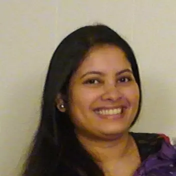 Kavita De