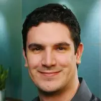 Jorge Soto, AIA