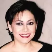 Sandra Ann Moraida