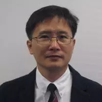 Dong Jun Yang