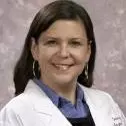 Dr. Laura Tallant