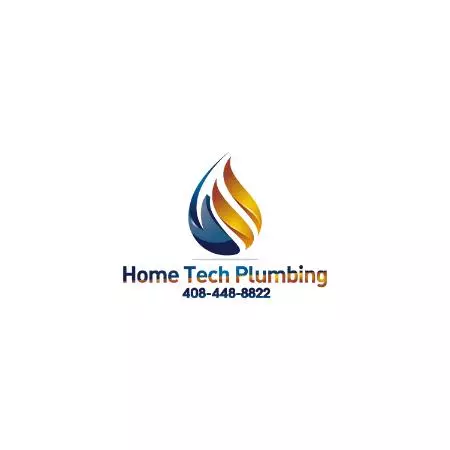 Home Tech Plumbing Inc.
