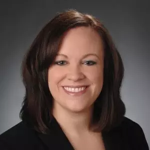 Shelley Kendall, CPA